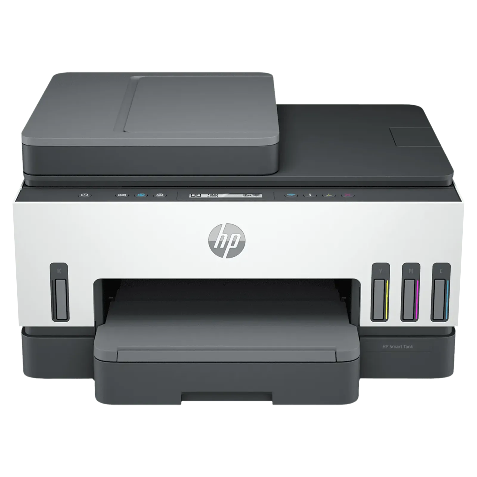 Printer