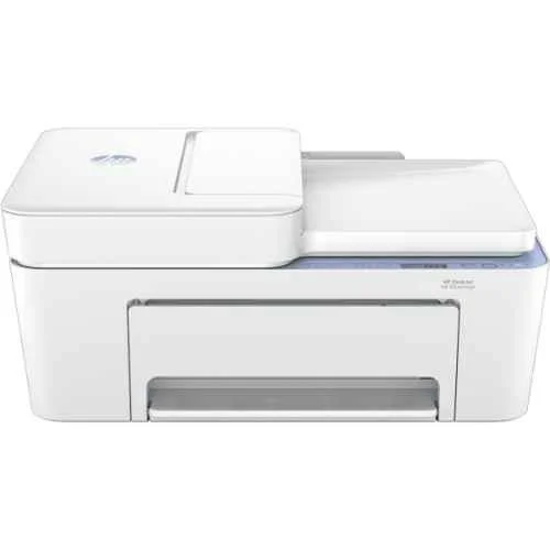 HP Printer